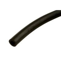 Connect 30936 10m 3 x 9mm Advance/ Retard Hosing