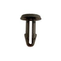 connect 31596 retaining clip