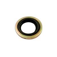 Connect 31731 M12 Bonded Seal Washer Metric