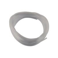 Connect 30892 30m 4mm PVC Tubing - Clear