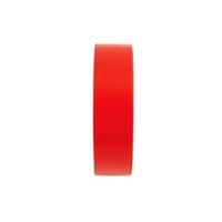 Connect 30380 19 x 20m PVC Insulation Tape - Red (Pack of 10)