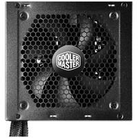 Cooler Master GM Series G750M PSU \