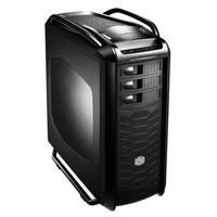 cooler master cos 5000 kwn1 cosmos se usb 30 window side panel mid tow ...