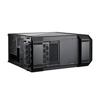 cooler master mastercase pro 5 nvidia edition computer case mcy 005p k ...