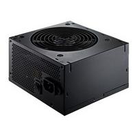 Cooler Master B Series B700 ver.2 PSU \