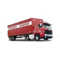corgi cc15301 hauliers of renown scania 111 tandem axle box van montgo ...
