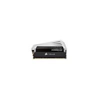 Corsair CMD16GX3M4A1866C9 - Dominator Platinum 16GB (4 x 4GB) Memory Kit 1866MHz DDR3 C9