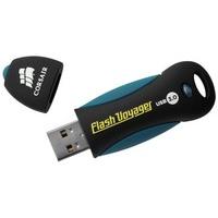 Corsair 64 GB USB 3.0 High Speed Flash Drive