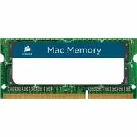 corsair cmsa16gx3m2a1333c9 cmsa16gx3m2a1333c9 mac memory 16gb 2 x 8gb  ...