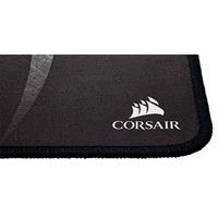Corsair Gaming MM300 Small Anti-Fray Cloth Gaming Mouse Mat
