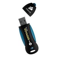 corsair cmfvy3a 256gb voyager v2 256 gb usb 30 rugged waterproof flash ...