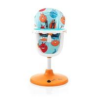 cosatto 3 sixty highchair hoppit