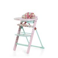 COSATTO Waffle Highchair (Heidi)