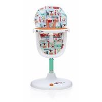 COSATTO 3 Sixti Highchair (Chopsticks)