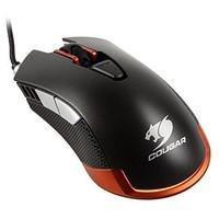 Cougar 500 M Gaming Mouse - Grey