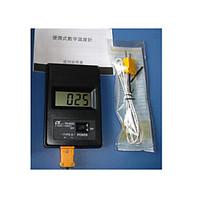 constant temperature controller battery 6f22 9v temperature range 50 4 ...