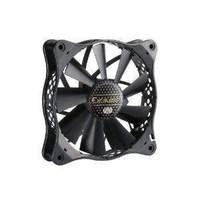 cooler master excalibur 120mm fan