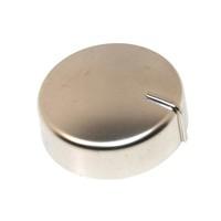 Control Knob for Glen Dimplex Cooker Equivalent to 082579818