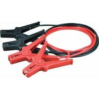 colour coded heavy duty battery jump leads electrovision b034ma