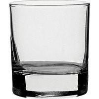 Contract Drinking Glass Squat Tumbler 33cl 6434