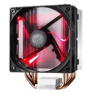 Cooler Master Notepal Masternotepal Pro