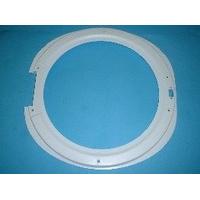 Counter Ring for Hoover Washing Machine Equivalent to 41010383