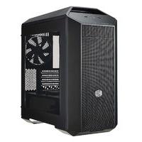 cooler master mastercase pro 3 case