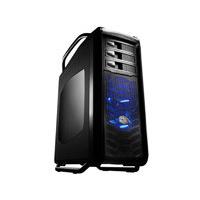 COOLER MASTER COSMOS SE - USB 3.0 ATX CASE WINDOW SIDE PANEL EDITION