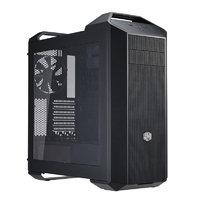 cooler master mastercase 5 midi tower blackgrey