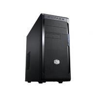 Cooler Master N300 Case