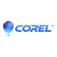 Corel VideoStudio Pro X8 - Electronic Software Download