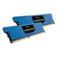 Corsair 16GB DDR3 1600MHz Vengeance Blue Memory