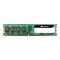 Corsair 4GB (2x2GB) DDR2 800MHz/PC2-6400 Memory Kit CL5 1.8V