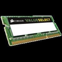 Corsair 16GB 2x8GB kit DDR3L 1600MHz SODIMM Memory