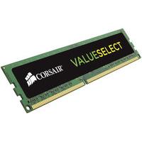 Corsair ValueSelect 2GB DDR3 1333MHz Memory Module