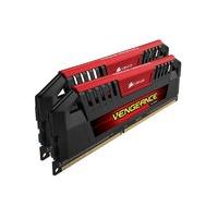 Corsair Vengeance Pro Series 8GB (2 x 4GB) DDR3 DRAM 2400MHz