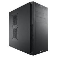 Corsair Carbide Series 200R ATX Case Black w/ USB 3.0