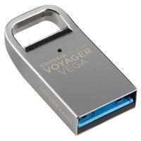 Corsair Voyager Vega 128gb 3.0 128GB USB 3.0