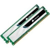 Corsair 16GB (2 x 8GB) 1333MHz DDR3 DIMM Memory Kit