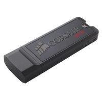 Corsair 256GB USB 3.0 Flash Voyager GTX Flash Drive