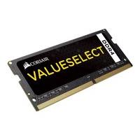 Corsair 16Gb DDR4 16gb 2133mhz Memory Module