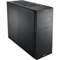 Corsair Carbide Series 200R Windowed Compact ATX Chassis