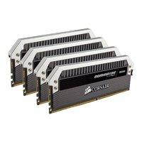 Corsair Dominator Platinum 32GB Kit DDR4 2133MHz Memory