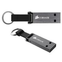 Corsair Flash Voyager Mini 16GB USB 3.0 Flash Drive