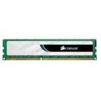 Corsair 16GB DDR3 1600MHz 2X240 DIMM Unbuffered Memory