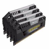 corsair vengeance pro 32gb ddr3 2133mhz memory kit cmy32gx3m4b2133c11