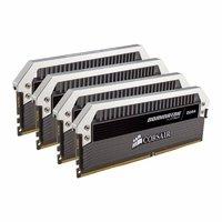 Corsair Dominator Platinum 32GB Kit DDR4 2400MHz Memory