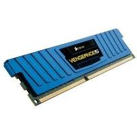 corsair ddr3 1600mhz 8g 1x240 dimm unbuffered 10 10 10 27 with vengean ...