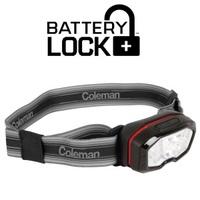 Coleman CXO+ 150 LED Head Torch