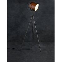 Conran Pinero Tripod Floor Lamp